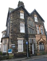 Click here for more about Wansfell Heights
