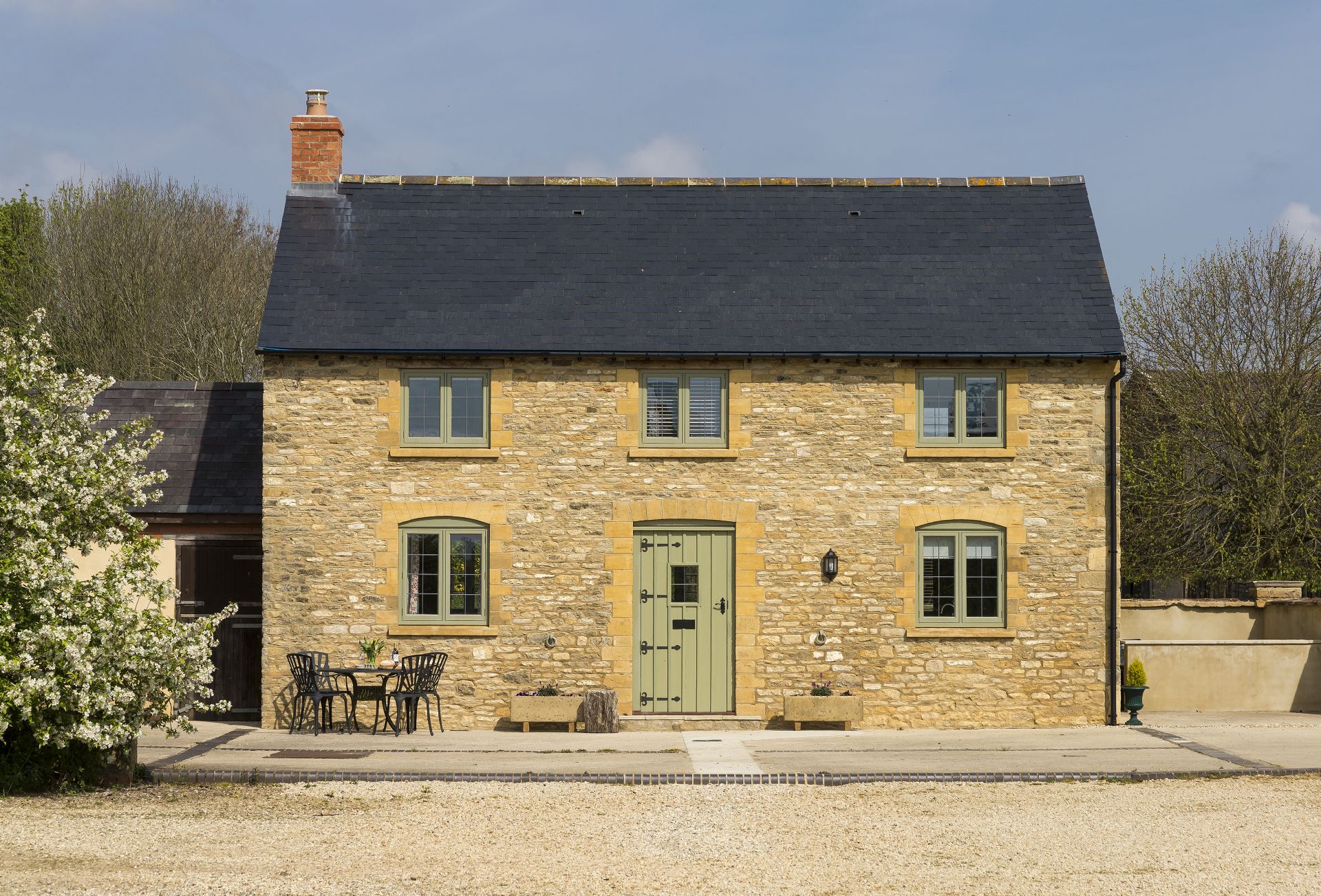 Alysas Cottage a british holiday cottage for 5 in , 