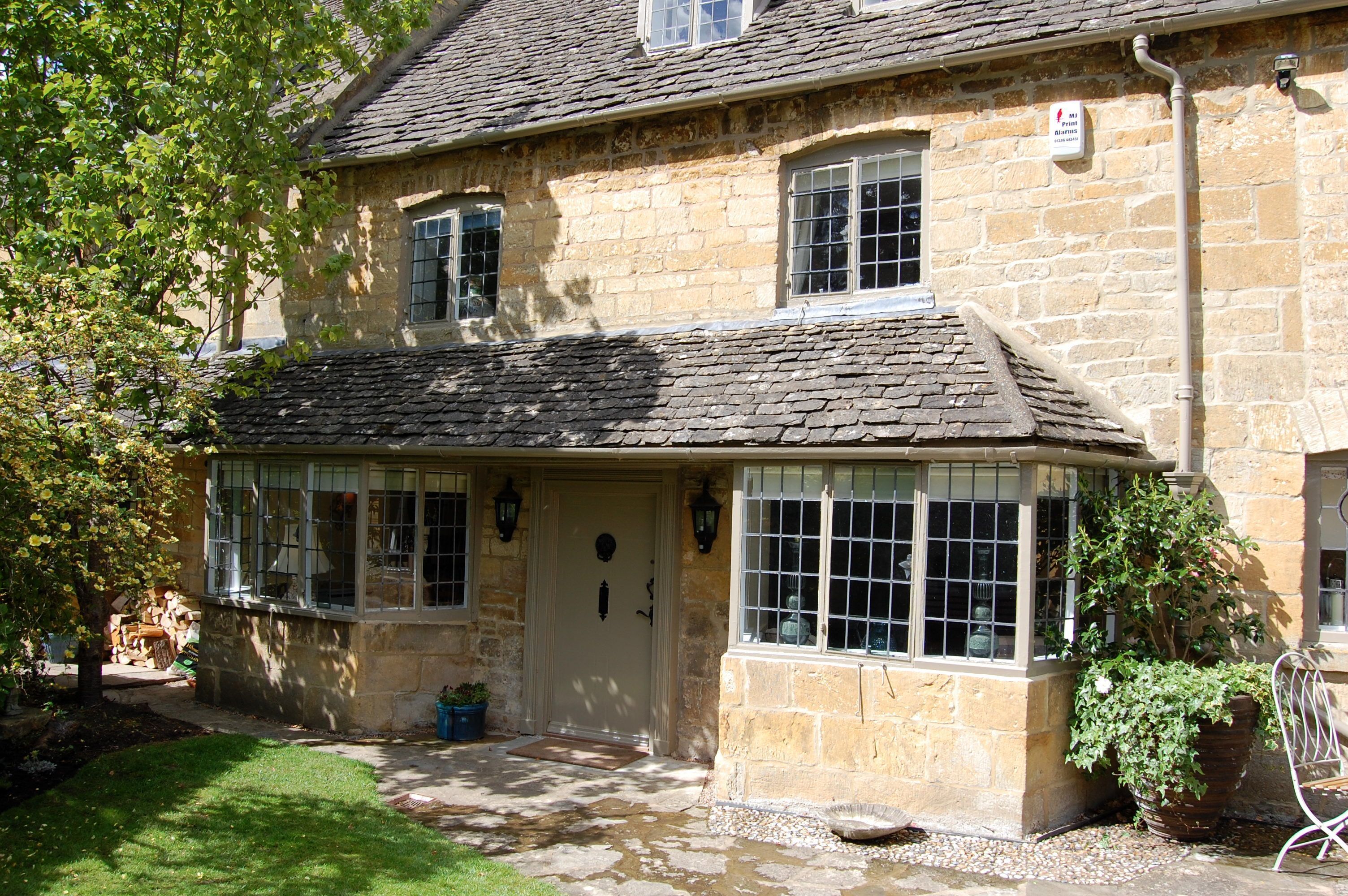 Closes Farm Cottage a british holiday cottage for 6 in , 