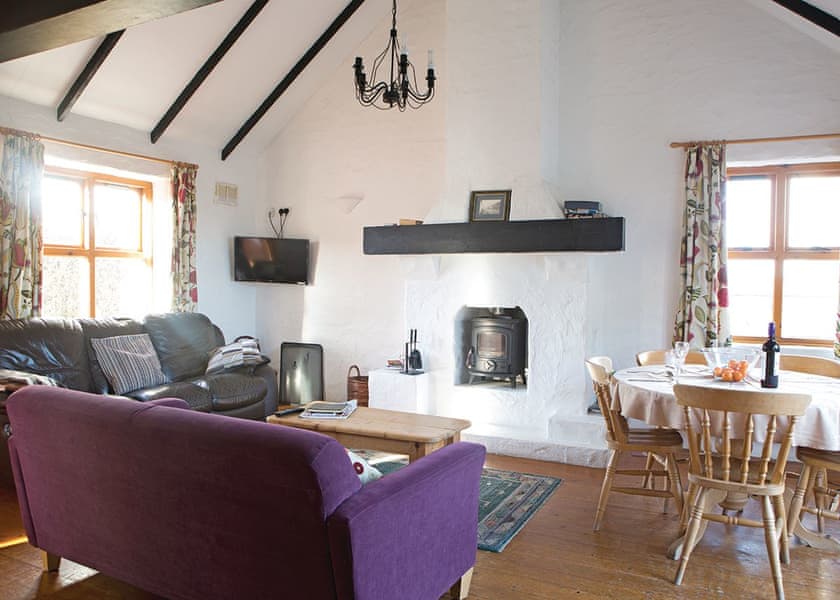 Photo 8 of Ballylinney Holiday Cottages