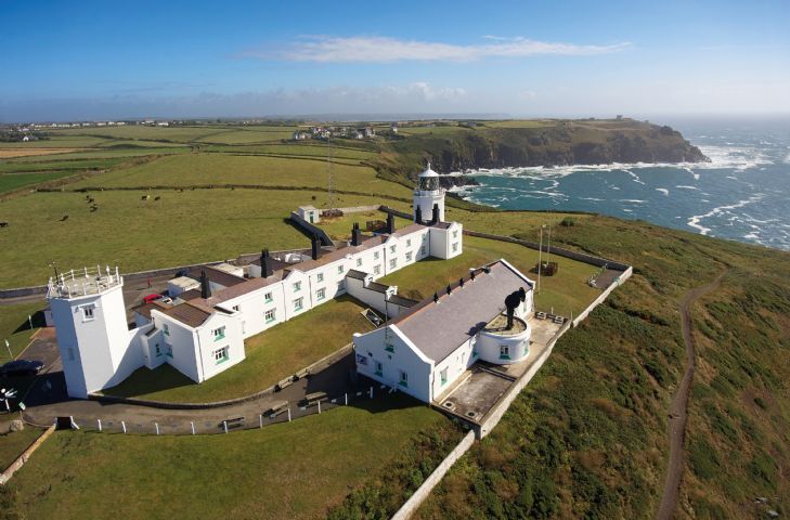 Godrevy a british holiday cottage for 6 in , 