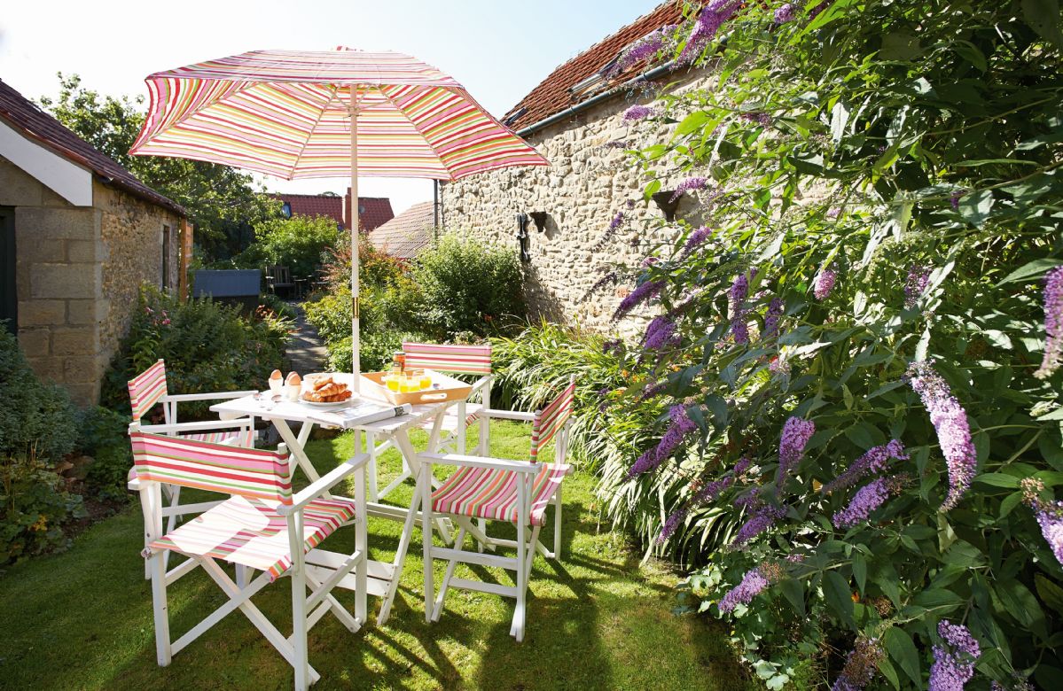 Heather Cottage a british holiday cottage for 4 in , 