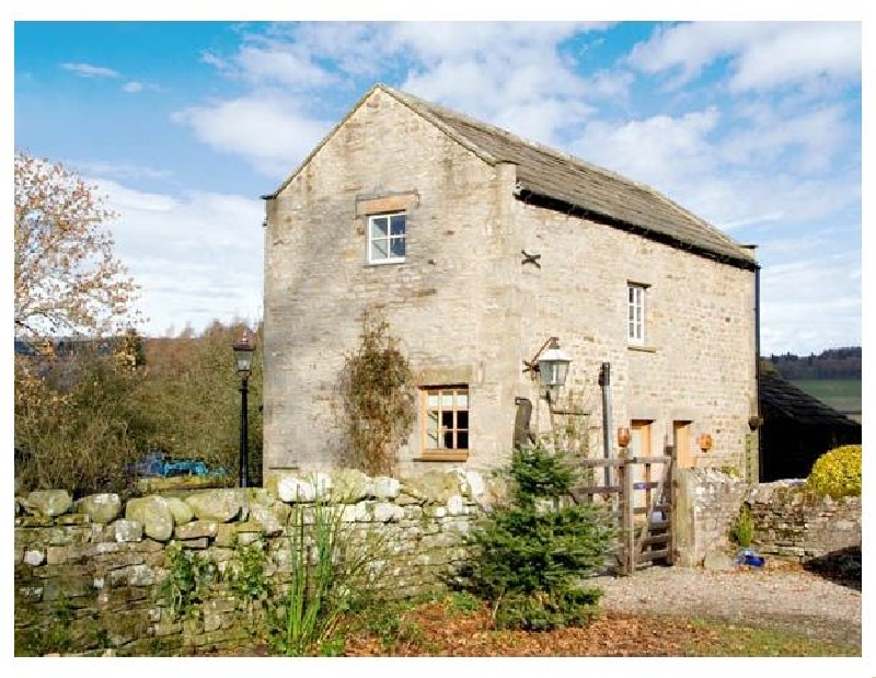Click here for more about Henberry