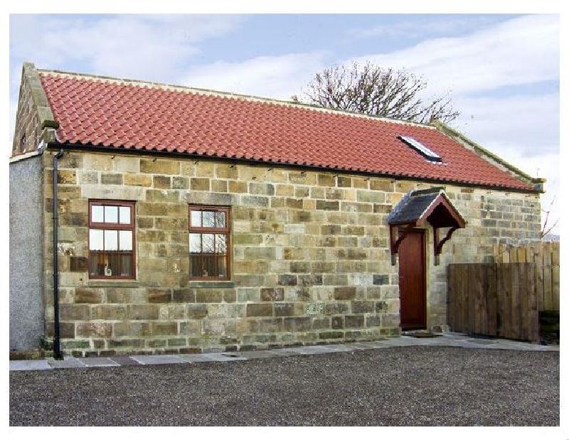 Lanes Barn a british holiday cottage for 4 in , 