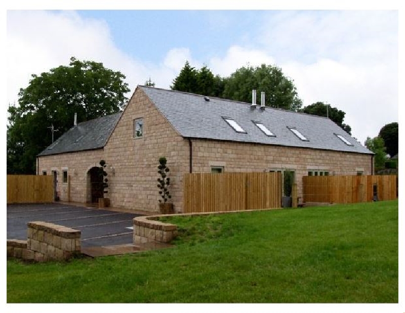 Bunbury a british holiday cottage for 10 in , 