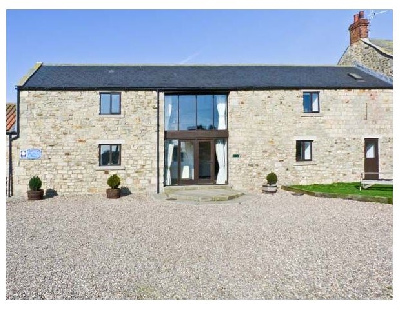 Millstone a british holiday cottage for 7 in , 