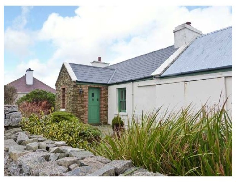  a british holiday cottage for 6 in , 