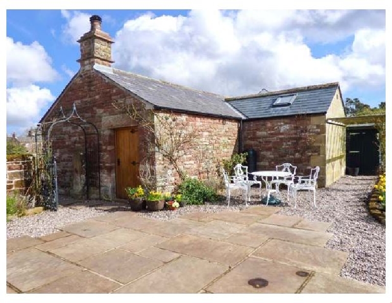 Click here for more about The Cobbles
