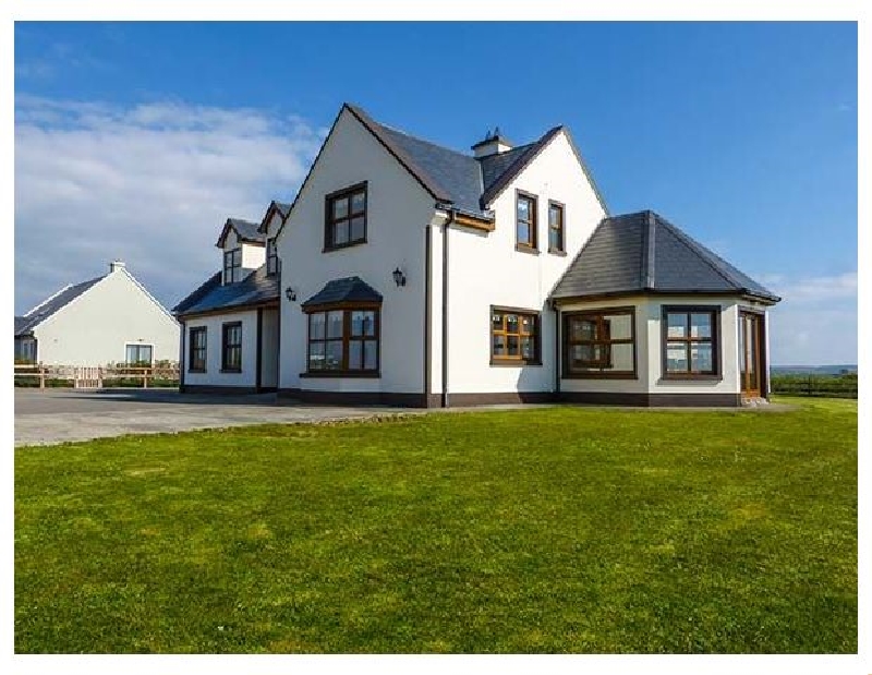 Mountscott Manor a british holiday cottage for 13 in , 