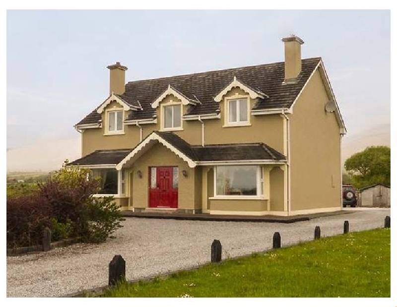 Boolteens a british holiday cottage for 9 in , 