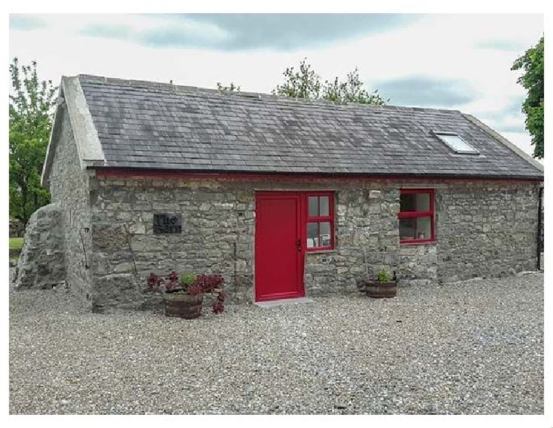 Bloom Barn a british holiday cottage for 2 in , 