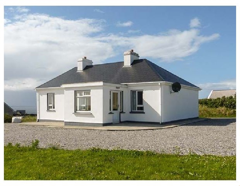 Teach Sheonai a british holiday cottage for 7 in , 