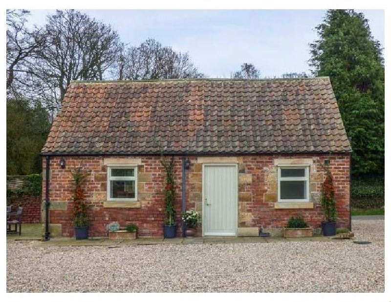 Somerset Cottage a british holiday cottage for 2 in , 