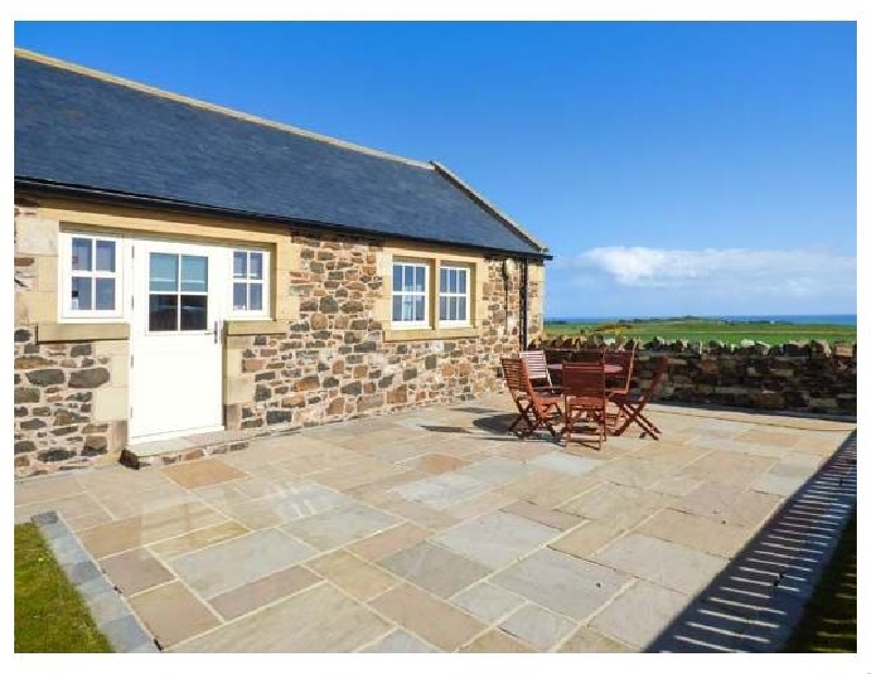 Long Cart Cottage a british holiday cottage for 5 in , 
