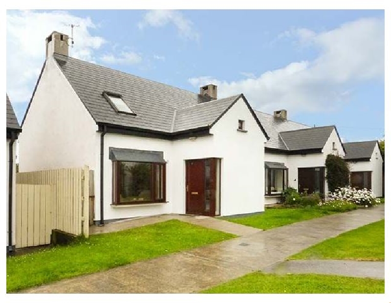 29 Ard Caher a british holiday cottage for 6 in , 
