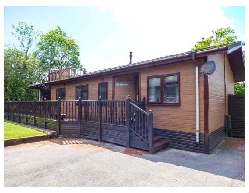 Click here for more about 6 Thirlmere