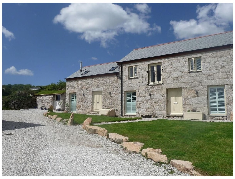 Leghorn a british holiday cottage for 4 in , 