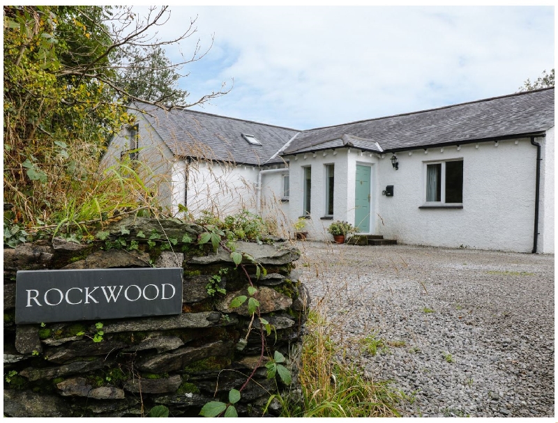 Click here for more about Rockwood