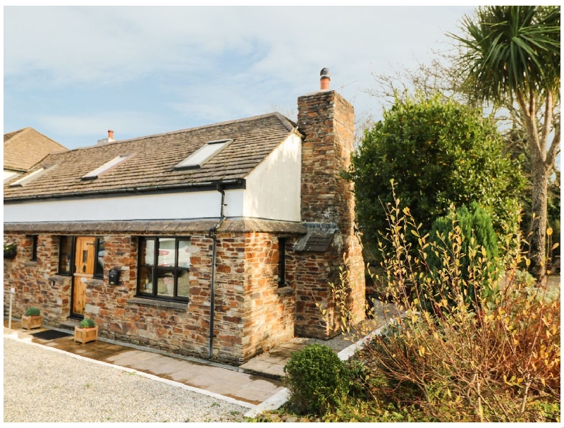 Holly Cottage a british holiday cottage for 4 in , 