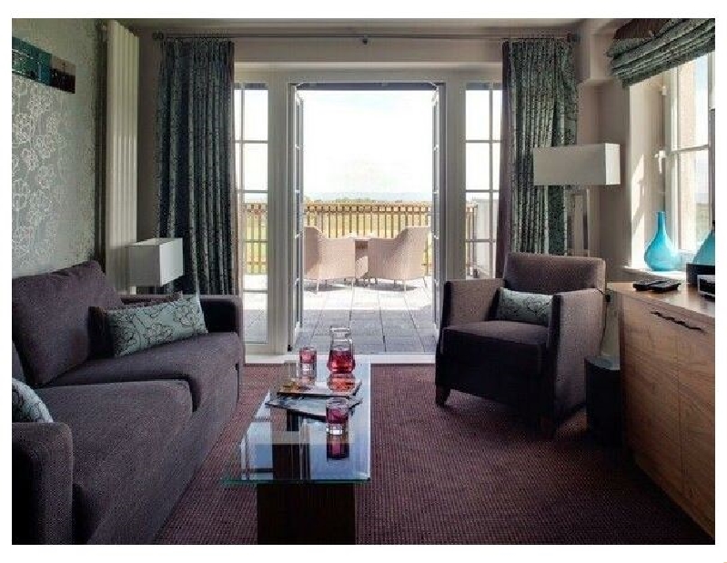 Click here for more about Ullswater Suite
