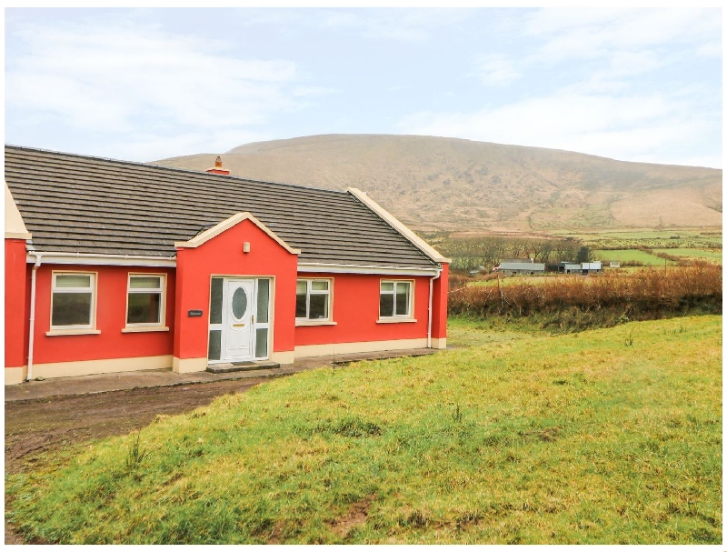 Tamana a british holiday cottage for 6 in , 