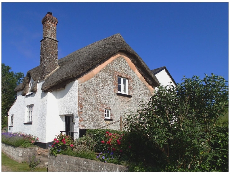 West Henstill House a british holiday cottage for 8 in , 