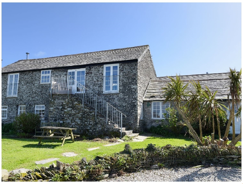 Threshings Cottage a british holiday cottage for 6 in , 