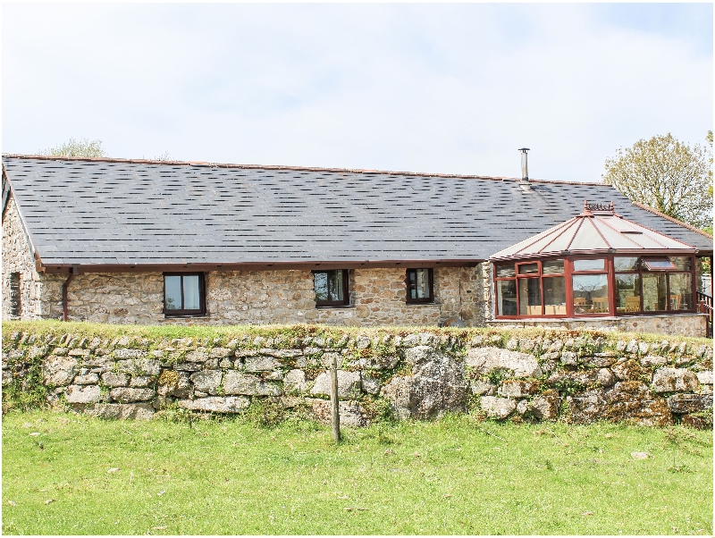 Jolls Ground Barn a british holiday cottage for 6 in , 
