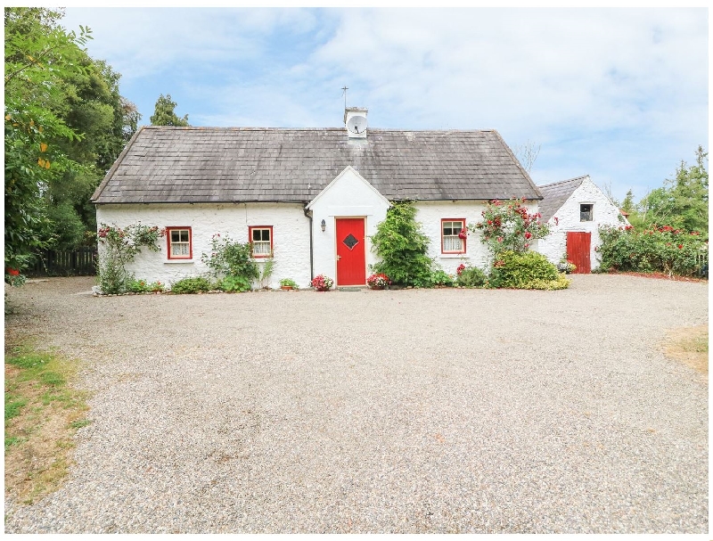O'Neill's a british holiday cottage for 5 in , 