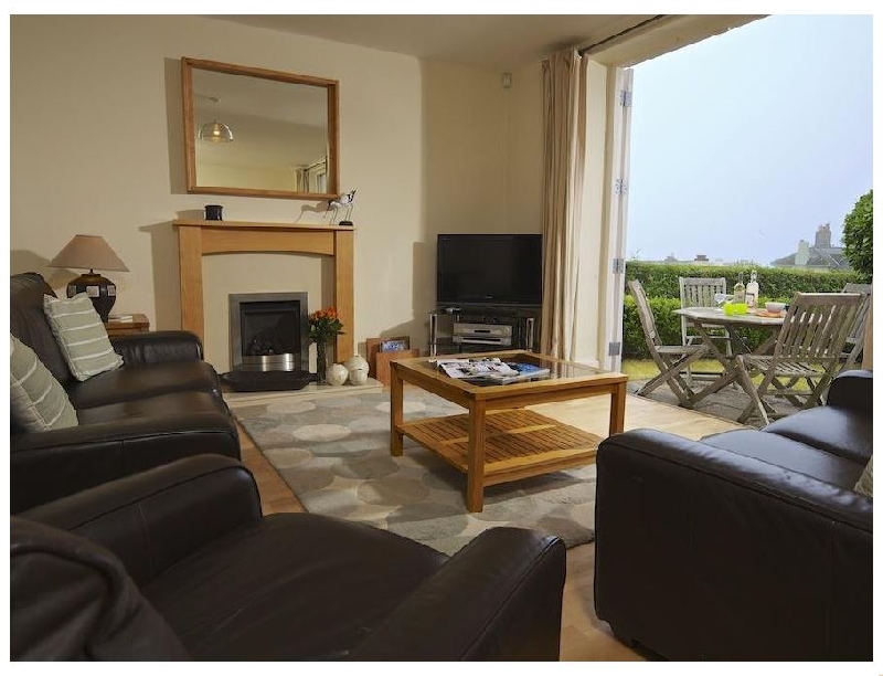 3 Combehaven a british holiday cottage for 6 in , 