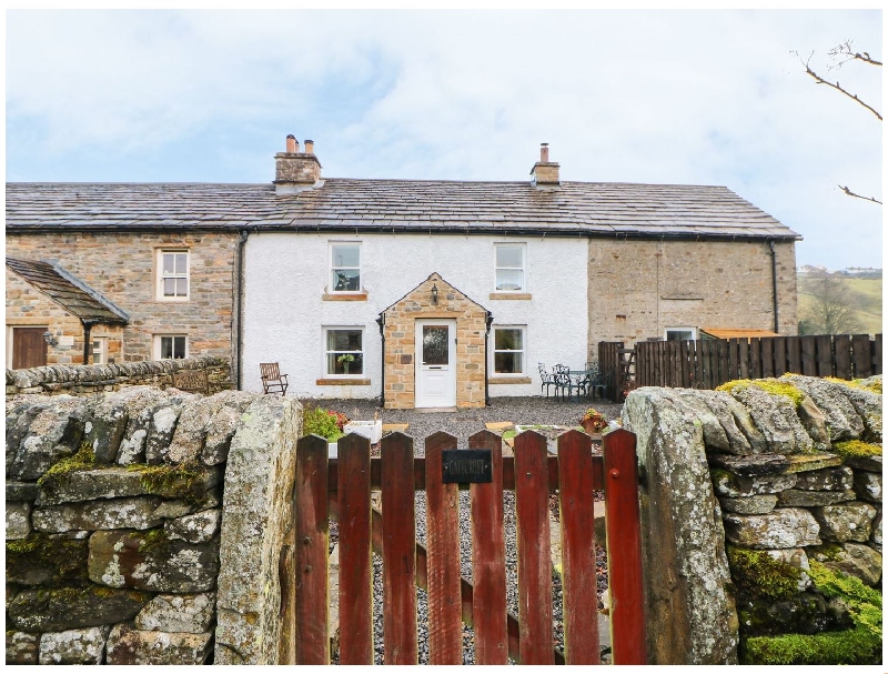 Click here for more about Gatecroft