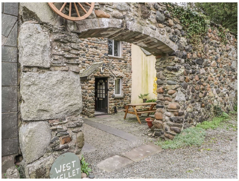 Click here for more about West Kellet