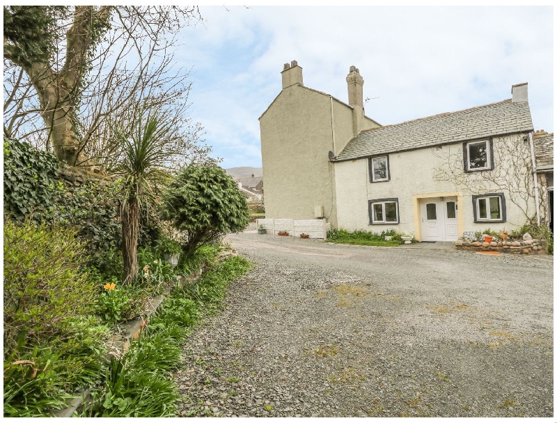Click here for more about Middle Kellet