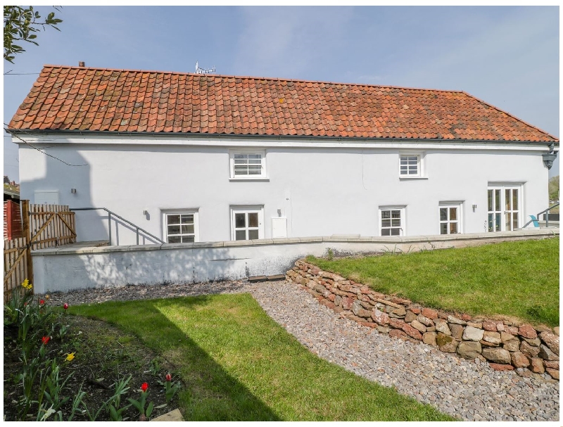 Avonside Cottage a british holiday cottage for 4 in , 