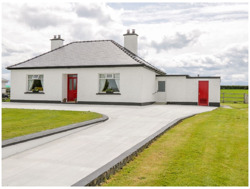 Kate's Cottage a british holiday cottage for 5 in , 