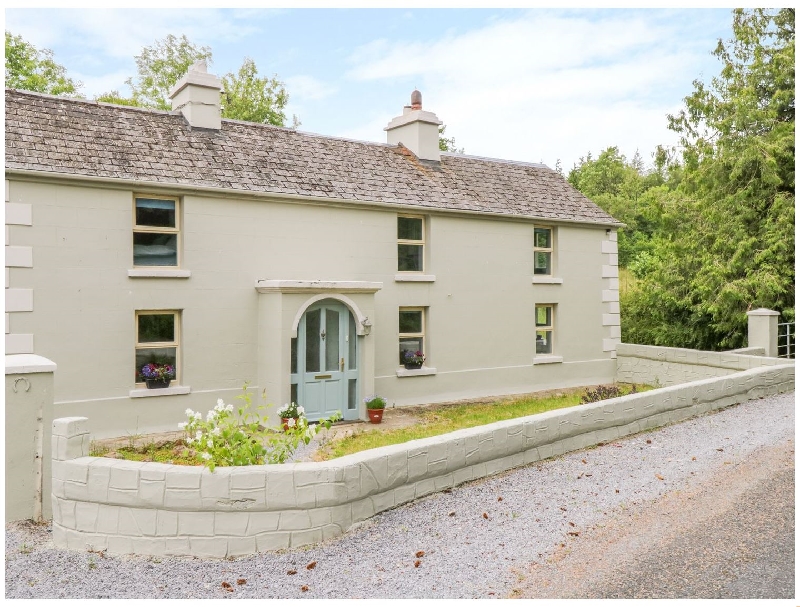 Dergraw a british holiday cottage for 6 in , 