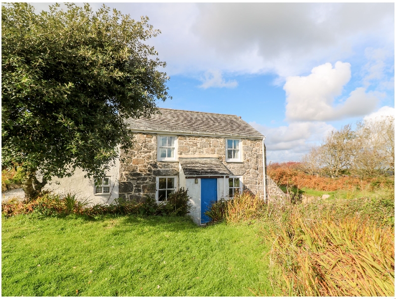 Click here for more about Kitts Cottage