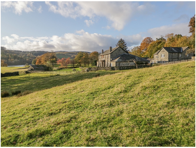 Click here for more about Coniston