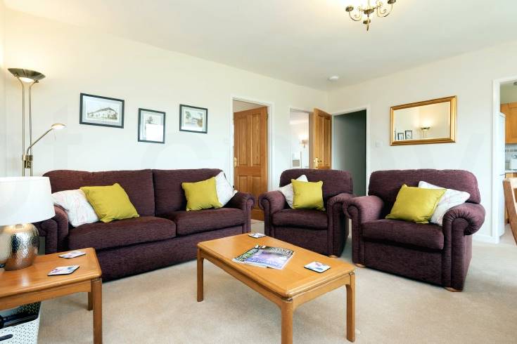 1 Bantham Holiday Cottages a british holiday cottage for 6 in , 