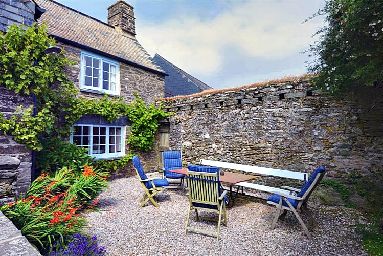 High House Farm East Wing a british holiday cottage for 6 in , 